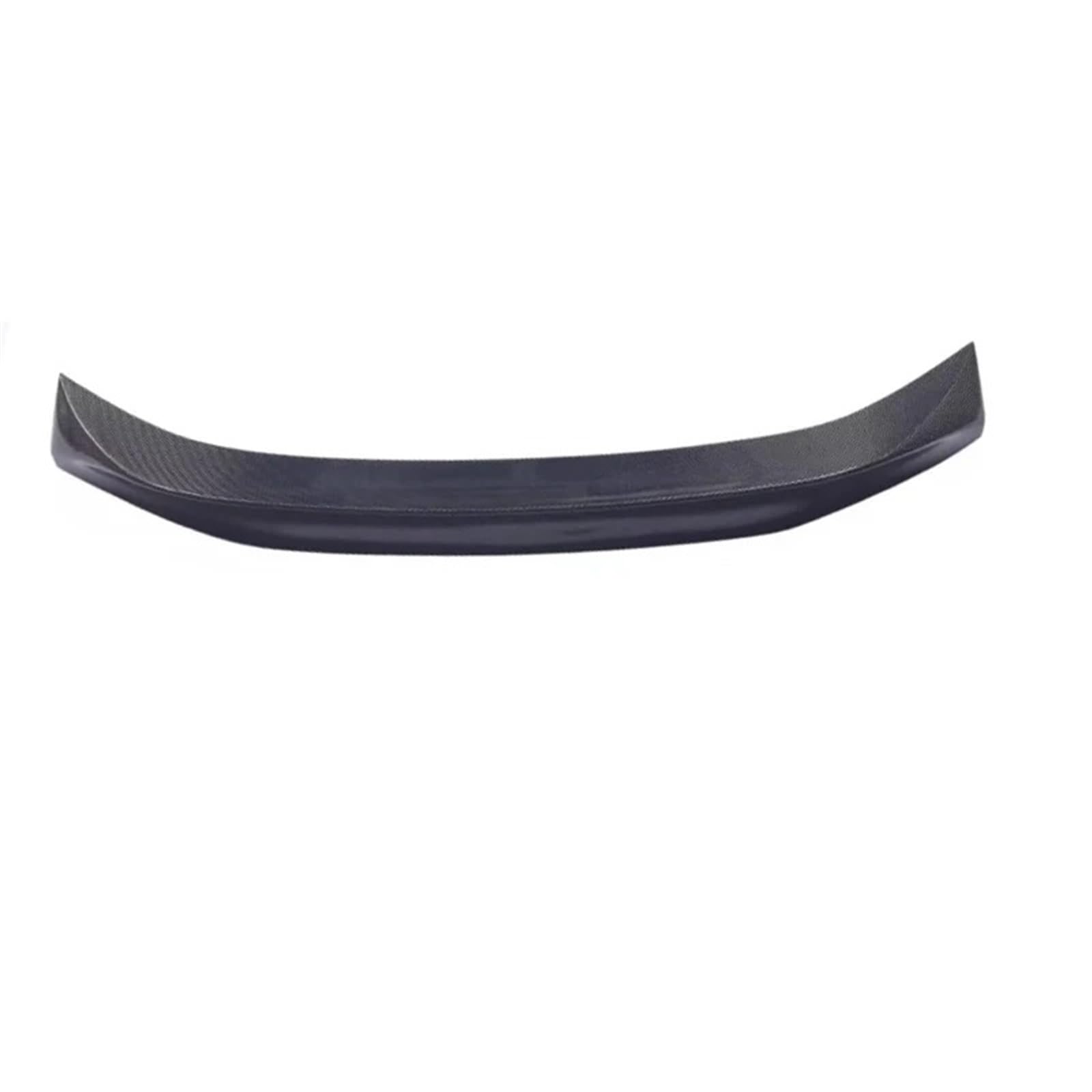 チョコパイレクサスNX200/200T/300H リアウィング スポイラー Amazon.co.jp: リアウイング レクサス Nx Nx200 Nx200t Nx300h